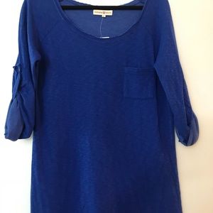 NWT Altar’d State Jersey Dress